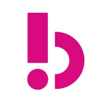 The Bravery Store logo - Similar company to Torreluna - Generative Empowerment