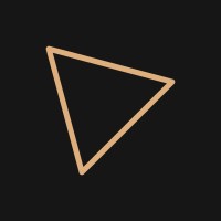 French Private Agency