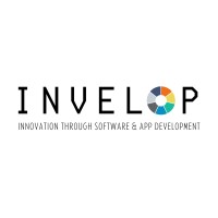 INVELOP Software logo - Similar company to F1 It Solutions