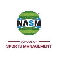 NASM Institute logo - Similar company to T