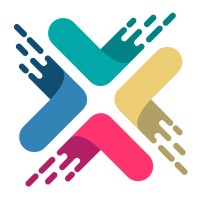 XDigital.gr logo - Similar company to F-Network