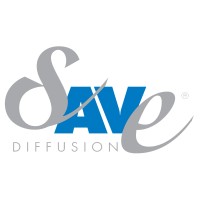 SAVE DIFFUSION logo - Similar company to Adeasy
