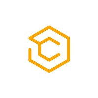 Crypto Sensex logo - Similar company to Crypto-Nomad