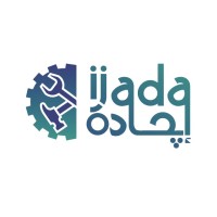 Ijada for Facility Managment and Project Development logo - Similar company to Rawaj It