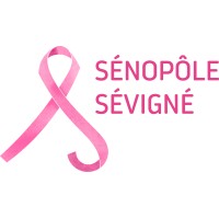 Sénopole Sévigné logo - Similar company to Agence Impulsion