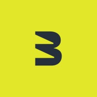 Barbieri Officine Meccaniche logo - Similar company to Sonatron Srl
