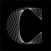 CETI Transformative Textiles logo - Similar company to Ifth