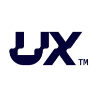 Intent UX logo - Similar company to Lform Design