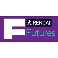 RENCAI Futures logo - Similar company to Rencai