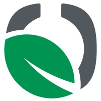Primecrops logo - Similar company to Friedrich Distribuidora
