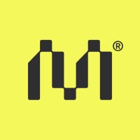 MakeReign | A Customer Experience Company logo - Similar company to Aions Ventures