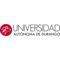 Universidad Autónoma de Durango LOBOS UAD logo - Similar company to Universidad Autónoma De Durango
