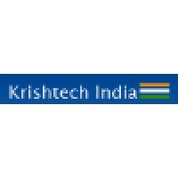 Krishtech India logo - Similar company to Krishtech International Limited