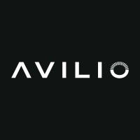 Avilio Group logo - Similar company to Inline Therapies
