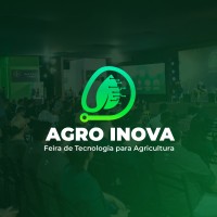Agro Inova logo - Similar company to Iova