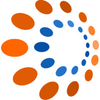 Developer Ideas logo - Similar company to Edson Aguiar Web Developer