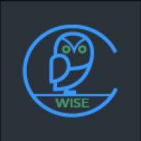 ClientWise - Family Law Client Portals logo - Similar company to Wise Financial - Northwestern Mutual Private Client Group