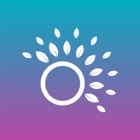 Healthigo logo - Similar company to Docco360