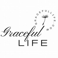 The Graceful Life u logo - Similar company to Leadcon Pro