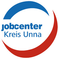 Jobcenter Kreis Unna logo - Similar company to Hr Solutions 360°