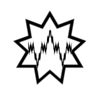 Multipotentialmike logo - Similar company to Sense Earth Observation Cdt