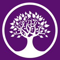 ATWOOD BENEFITS UK LIMITED logo - Similar company to Inline Design Ltd