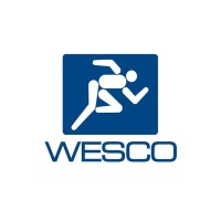 Wesco Llc