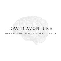 David Avonture | Coaching & Consultancy logo - Similar company to Aktoo