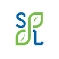 Placeholder Bookkeeping 