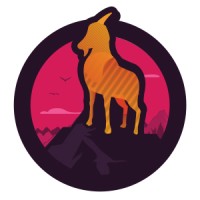 Savvygoat logo - Similar company to Signals Ltd