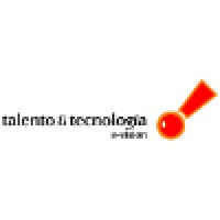 Talento & Tecnología