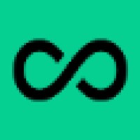 SilOOette logo - Similar company to Ringotel