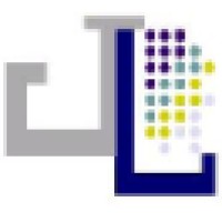 Jobline Consultants India Pvt. Ltd. logo - Similar company to Savantis Limited