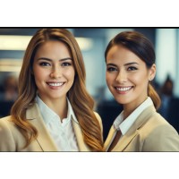 Airline Jobs logo - Similar company to Interview Coaching Solutions