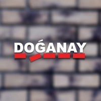 Doğanay Toprak Sanayi ve Ticaret A.Ş logo - Similar company to Çınarım Değirmen