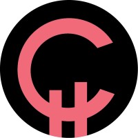 Craddock Holdings logo - Similar company to Craddock Engineering Inc.
