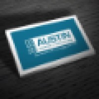 Austin Property Inspections