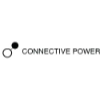 Connective Power