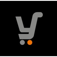 Makkity logo - Similar company to Synchubs