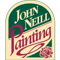 John Neill Painting and Decorating logo - Similar company to Fleisher Forensics