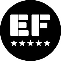 ELEY FITNESS LTD logo - Similar company to Second Nature Social
