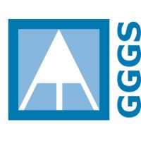 GGGS Gesellschaft für die Geschichte der Geodäsie in der Schweiz logo - Similar company to Caffè Uno – Espressobar & Rösterei