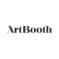 Artbooth Gallery logo - Similar company to Evolve