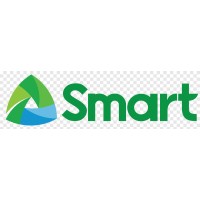 Smart HCM logo - Similar company to Smarthcm