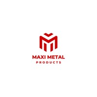 Foshan Maxi Metal Products Co.,ltd logo - Similar company to Kongfu Ceramic