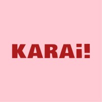 KARAi! – El màrqueting takeaway 🍣 logo - Similar company to Conectio