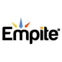 Empite logo - Similar company to 4Axis