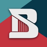 Bonaventure Partners, LLC logo - Similar company to In Bold Print