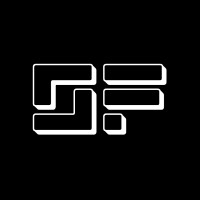 Supra Futura logo - Similar company to Forgd