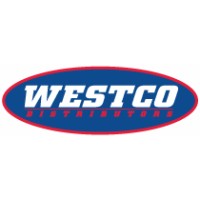 Westco Distributors logo - Similar company to Overseas Import & Export